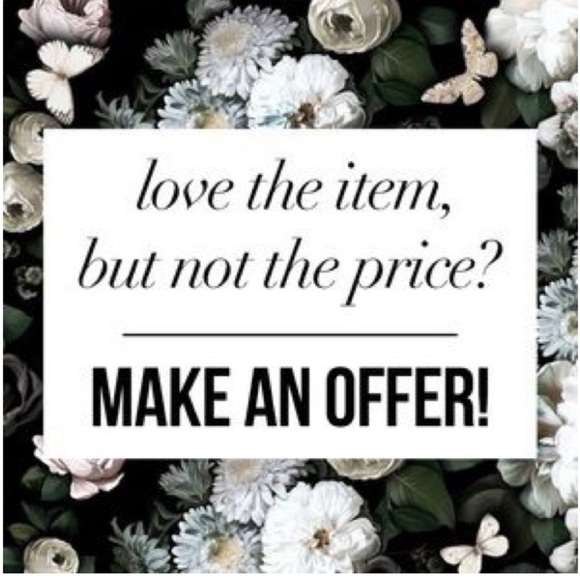 Alfred Dunner Open Blazer ✝️ - Picture 14 of 14